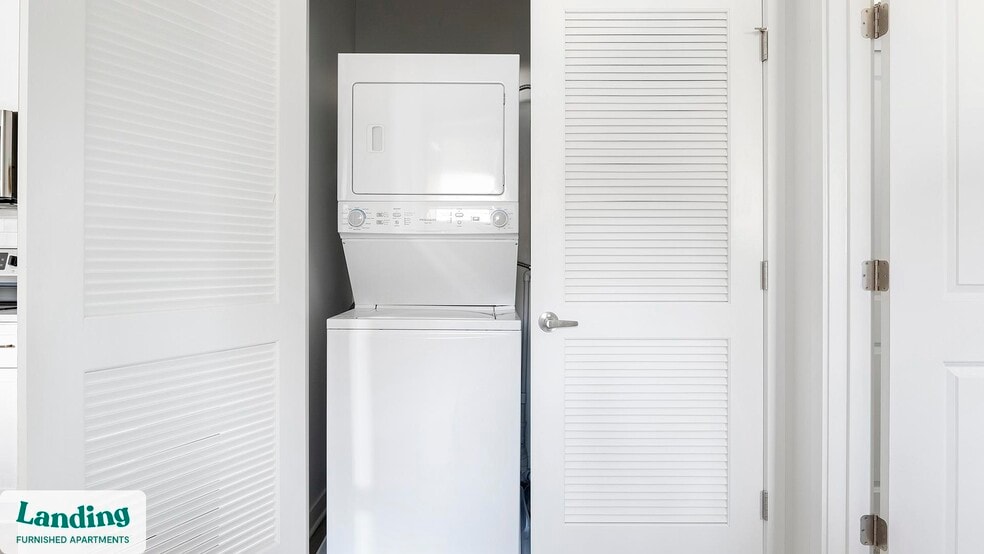 Building Photo - 2708 Old Lebanon Pike