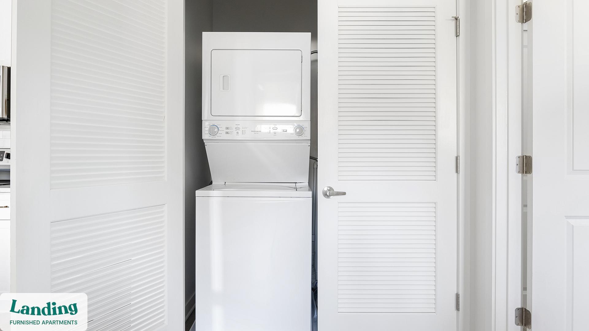 Building Photo - 2708 Old Lebanon Pike