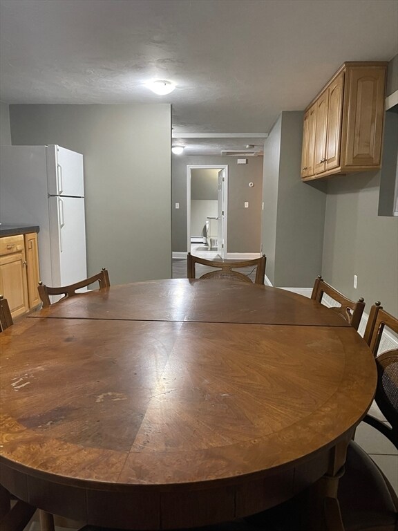 Building Photo - 15 Fulton Pl