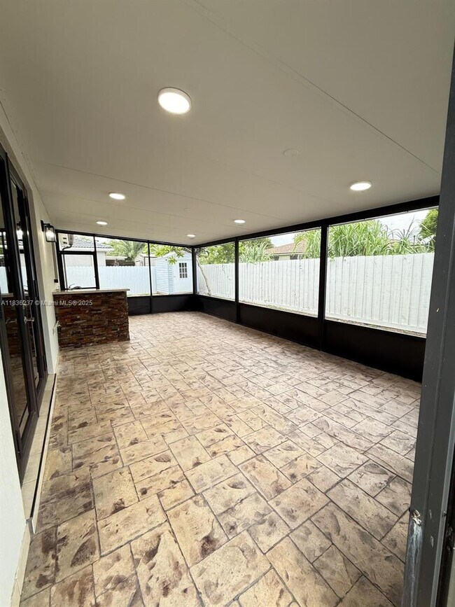 Building Photo - 13631 SW 272nd Terrace