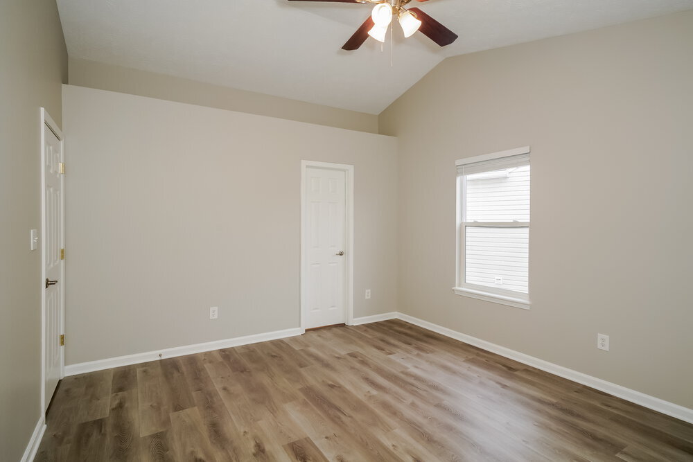 Building Photo - 1647 Allegro Way