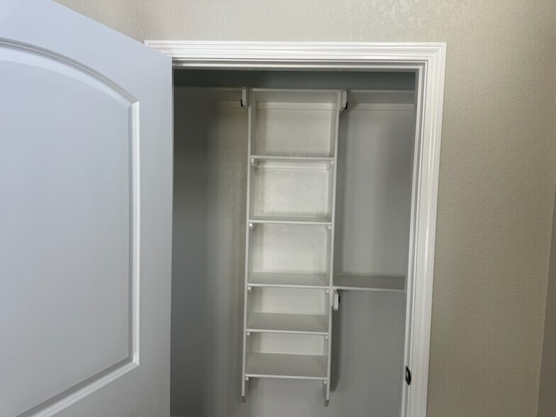 Building Photo - 7332 US-79