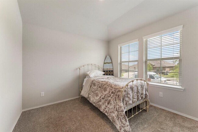 Building Photo - 12113 Black Sage Dr