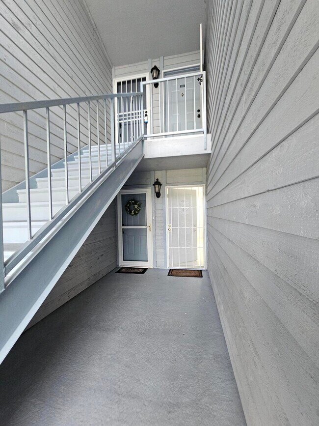 Building Photo - 7330 US-1