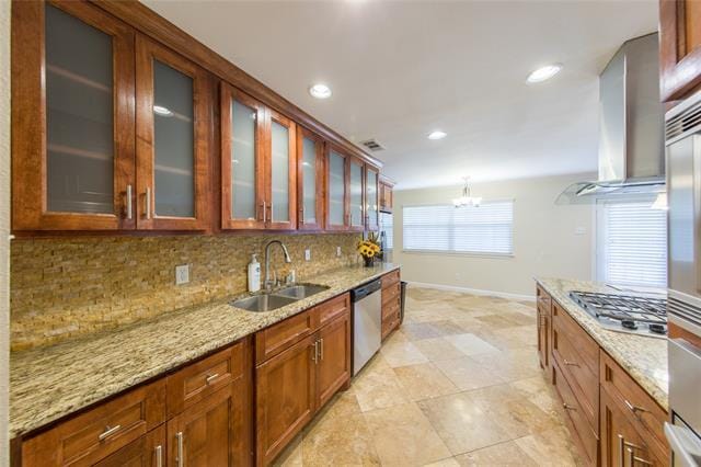 Building Photo - 4031 Echo Glen Dr