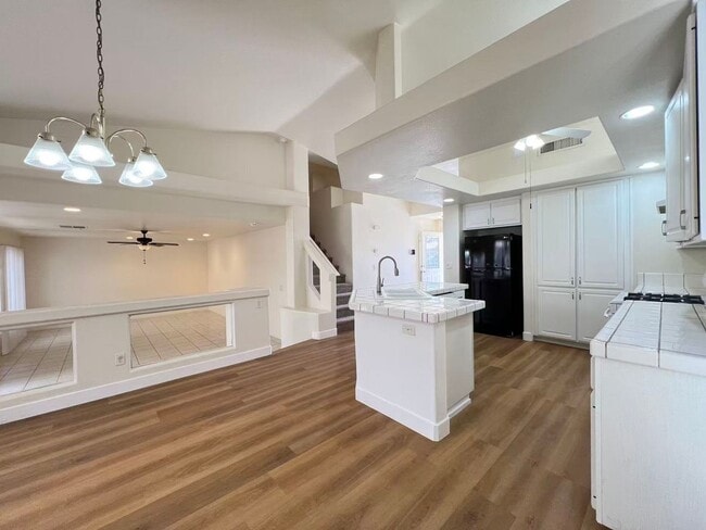 Building Photo - 8704 Autumn Valley Ave