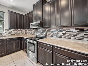 Building Photo - 1514 Saddle Blanket