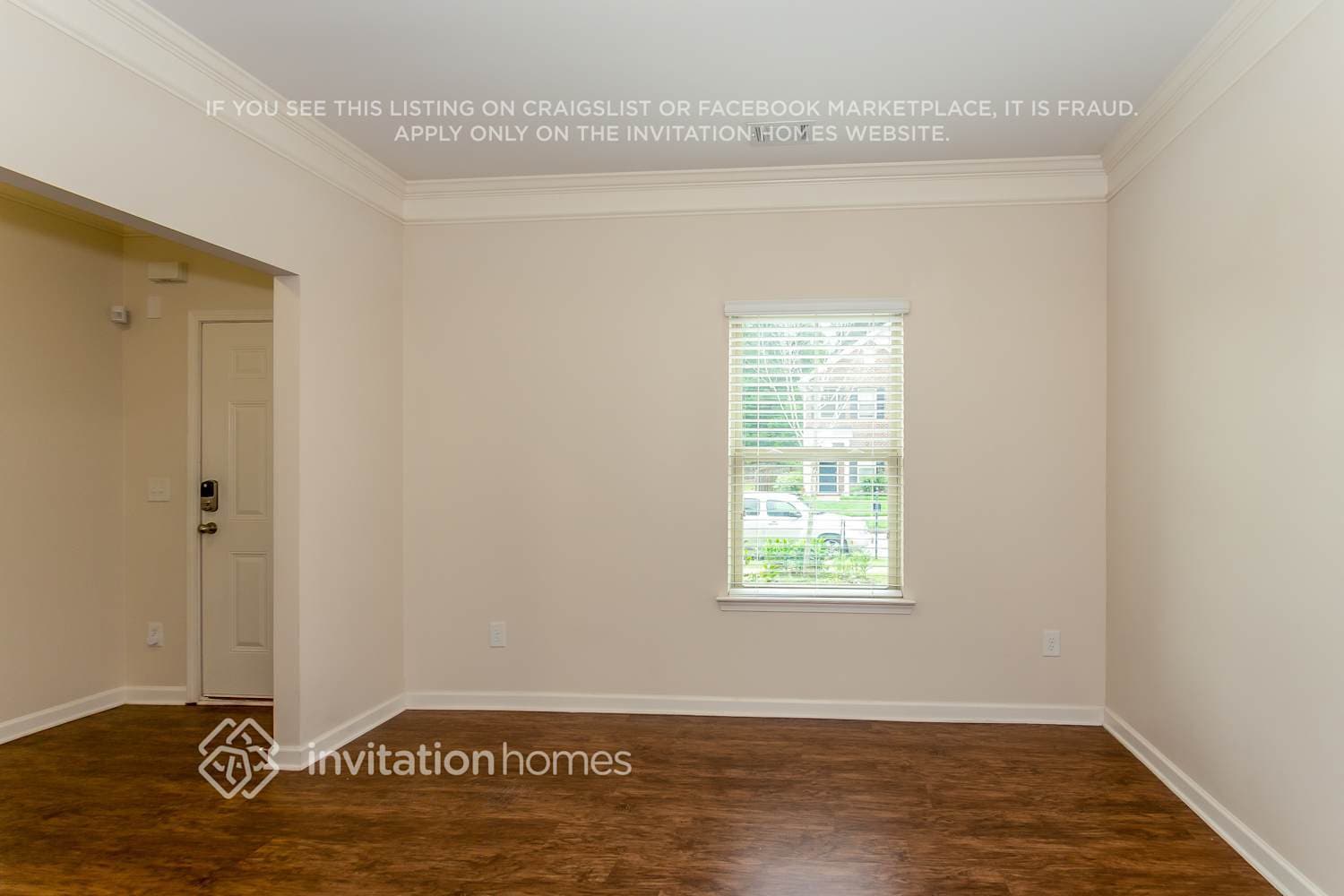 Building Photo - 4071 Oak Field Dr