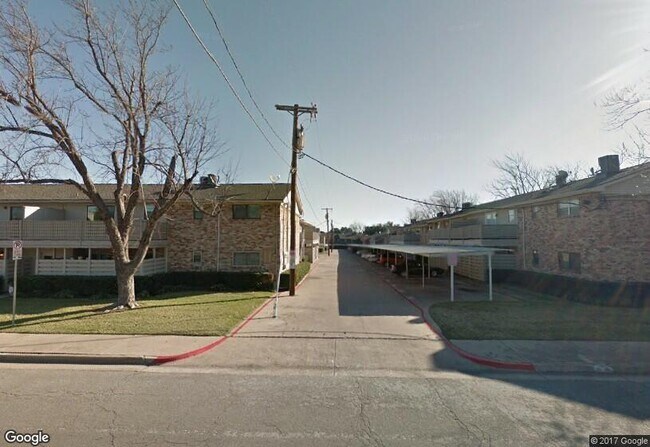 Primary Photo - 5020 Matilda St