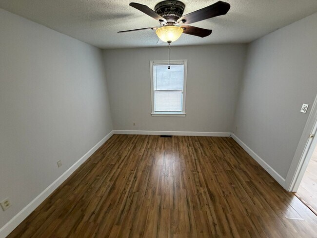 Building Photo - 2506 St Christopher Cir SW
