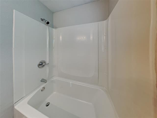 Building Photo - 13316 Flagstone Ln