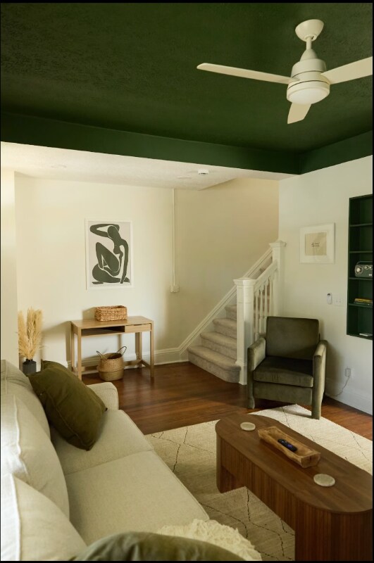 Building Photo - 2433 S 16th St