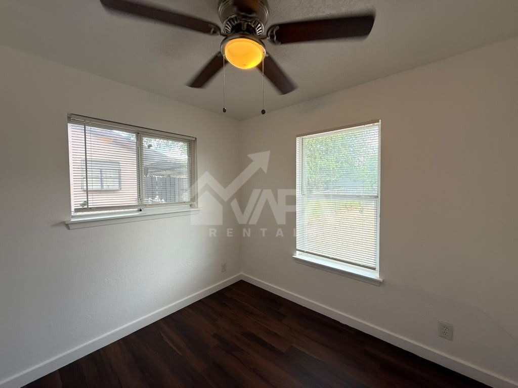 Building Photo - 5306 Boatman Rd
