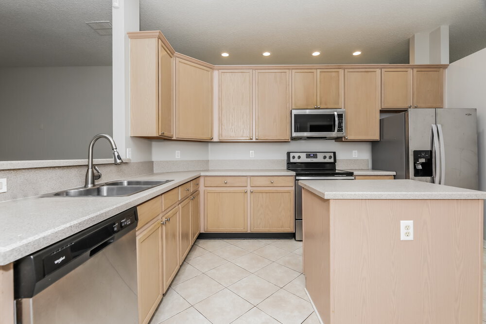 Building Photo - 923 Mystic Harbor Dr