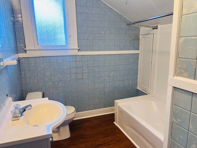 Building Photo - 307 Harahan Blvd