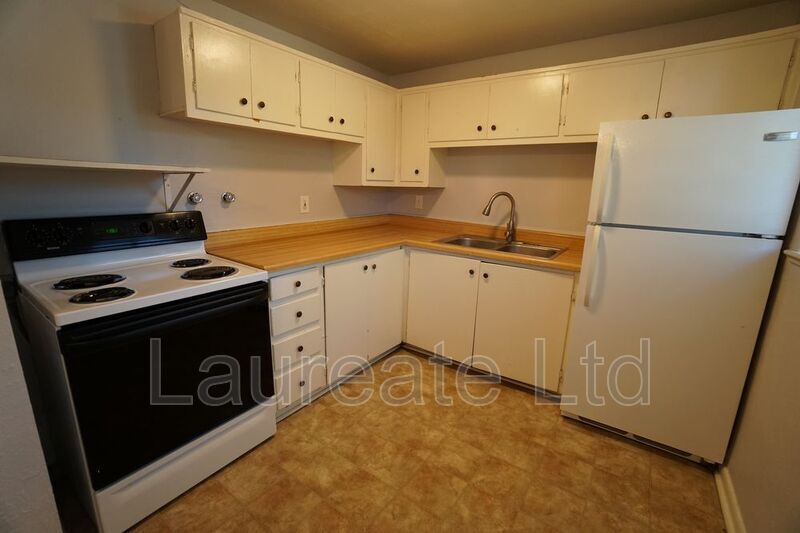 Building Photo - 675 Miller Ct