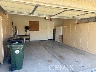 Building Photo - 10495 Bridge Haven Rd