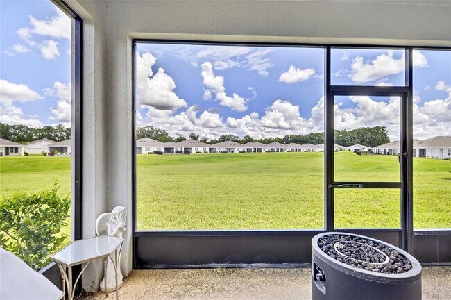 Building Photo - 5365 NW 46th Ln Rd