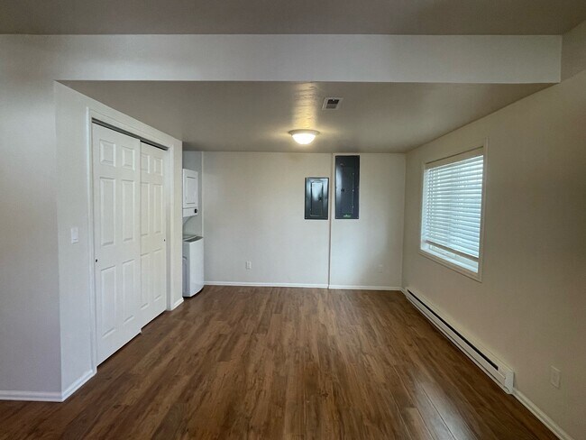 Building Photo - 294 Tanager Cir