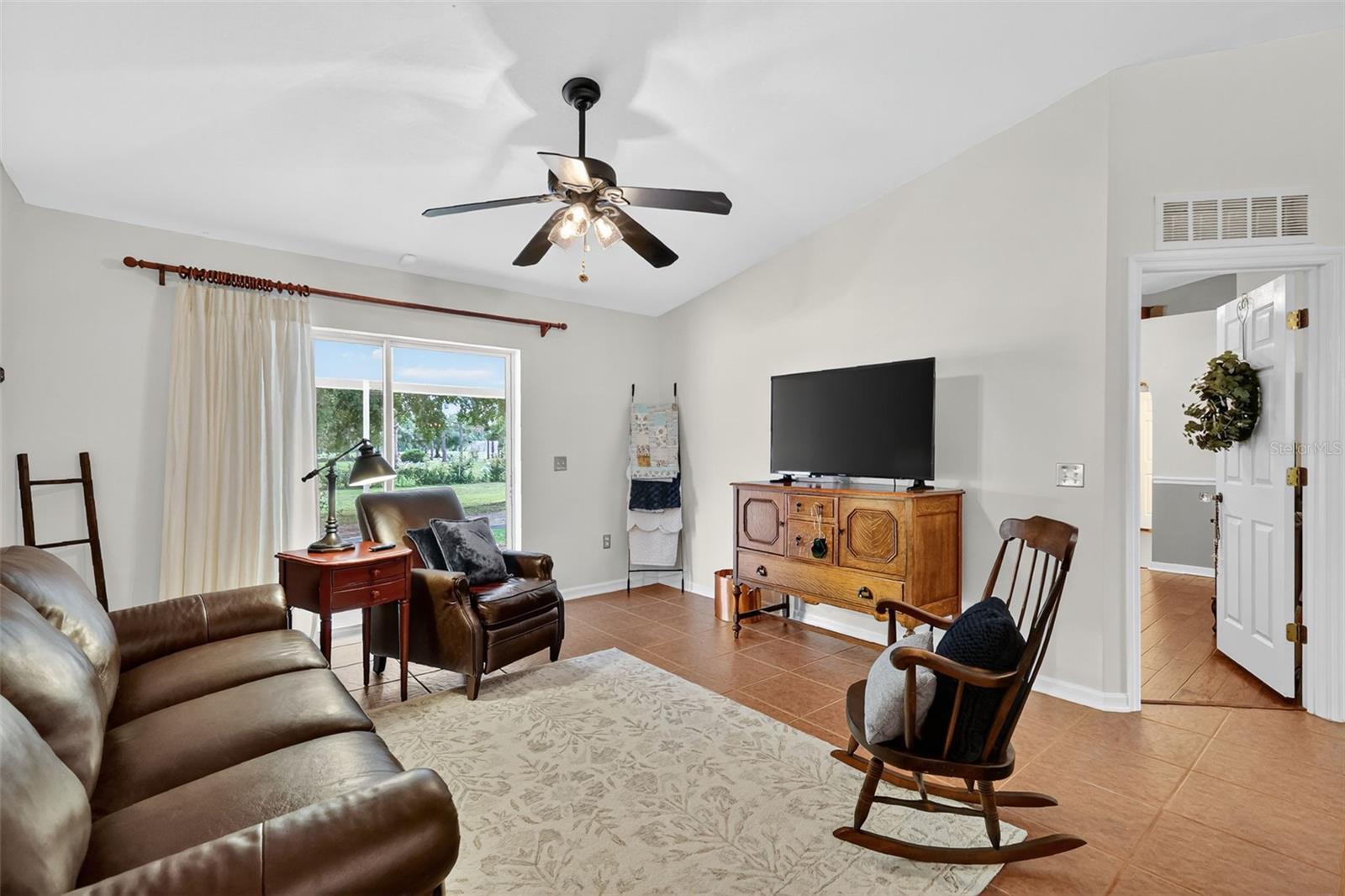 Building Photo - 1060 Osprey Cove Cir