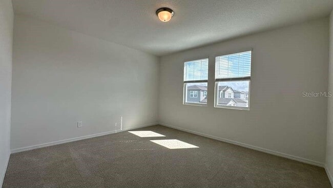 Building Photo - 4556 Homestead Trl