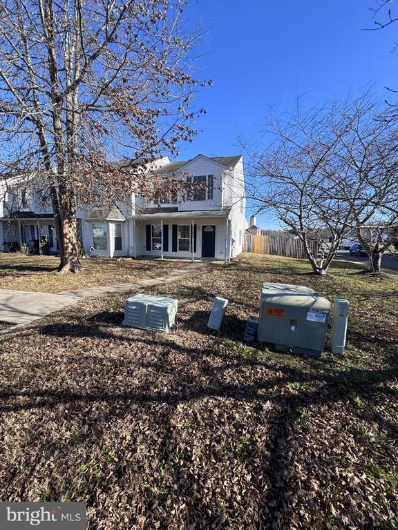 Building Photo - 22070 St Clements Cir