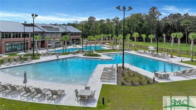 Building Photo - 157 Lower Creek Dr