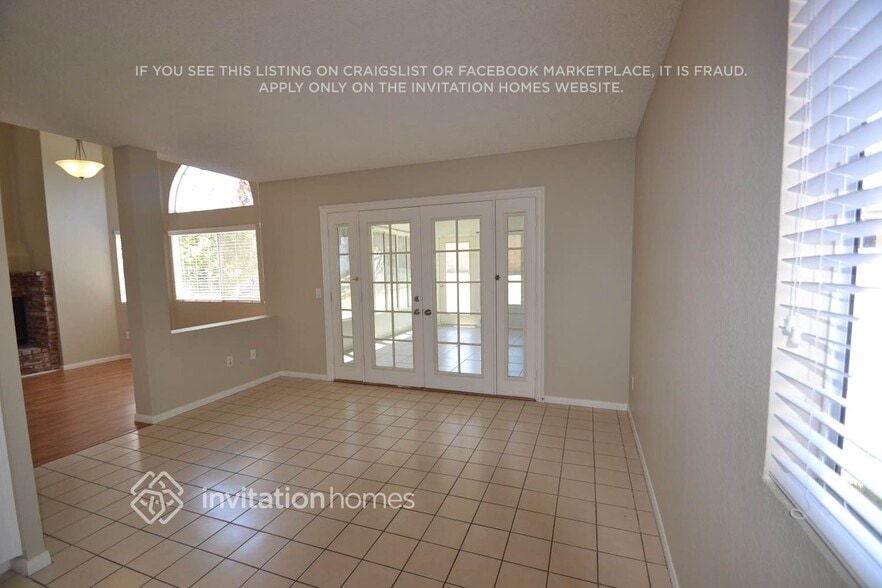 Building Photo - 2667 Annapolis Cir