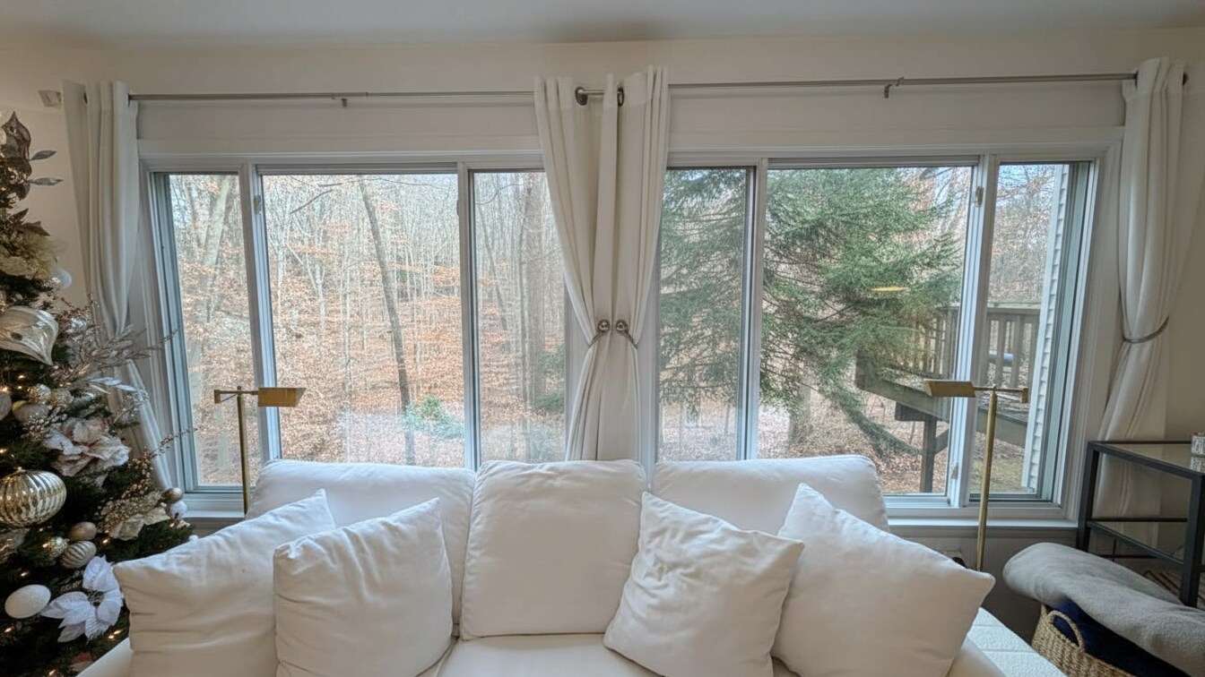 Building Photo - 16031 Dorset Rd