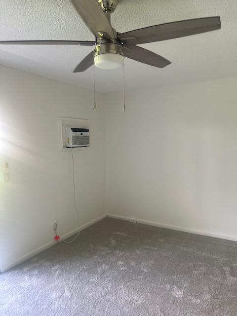 Building Photo - 90 Mansfield C