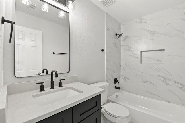 Building Photo - 6334 Cottage Stream Ln