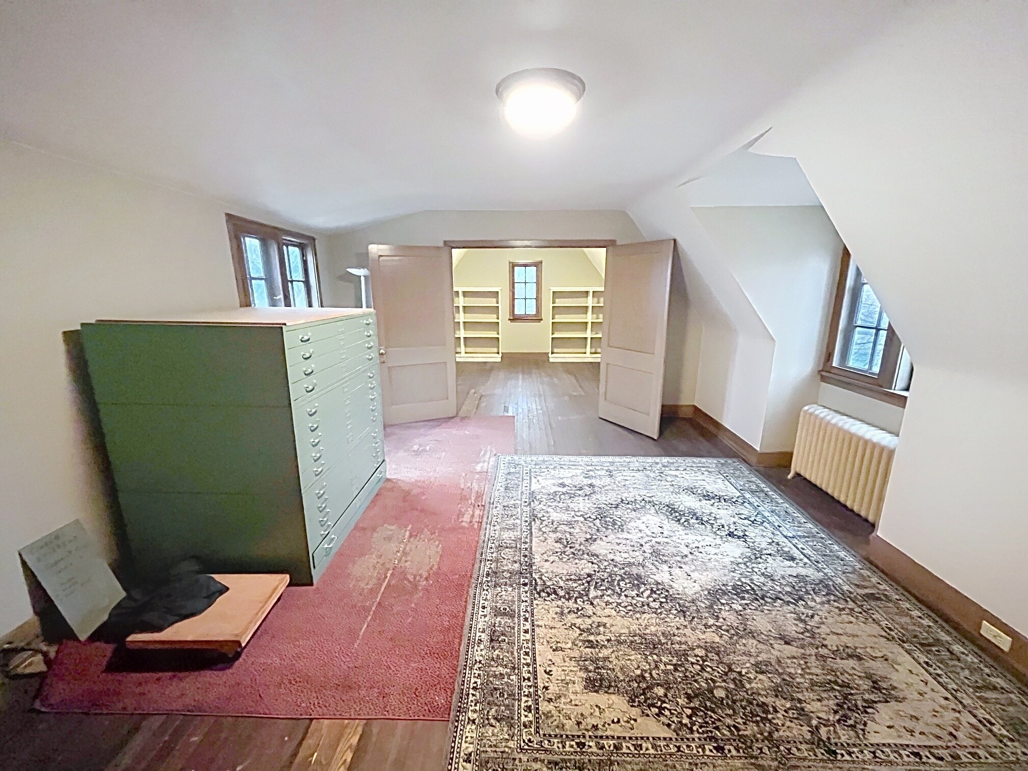 Building Photo - 2265 Stillman Rd