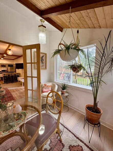 Building Photo - 1910 NW 108th Ave