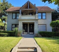 Building Photo - 4052 Prescott Ave