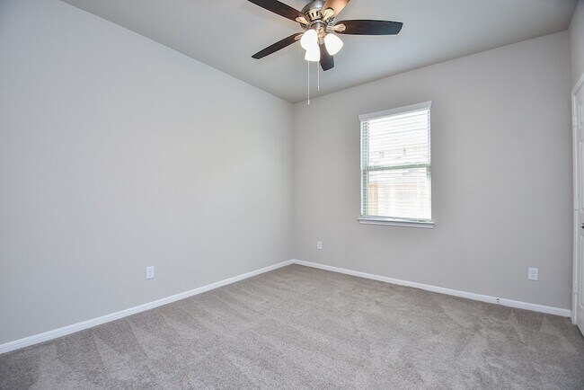 Building Photo - 1428 Sundown Gln Ln