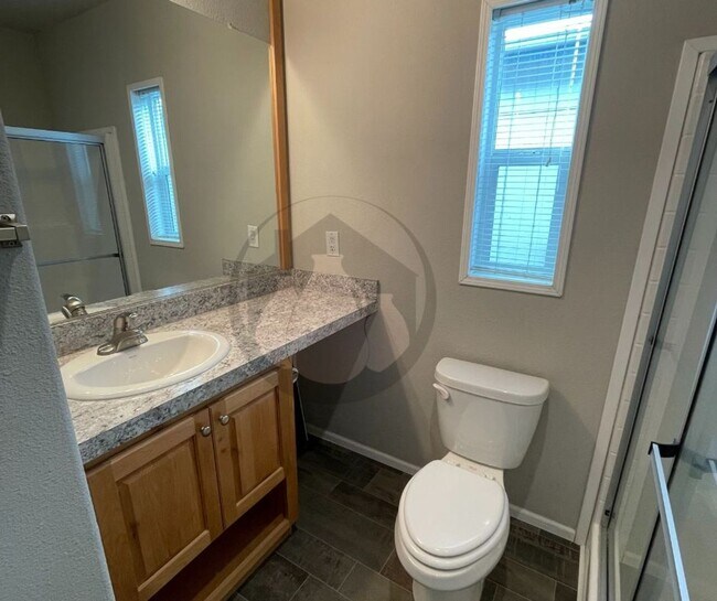 Building Photo - Sheridan Rd Mobile Home Park #2025-1746