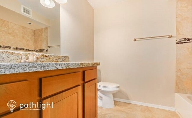 Building Photo - 7840 E Joshua Pl, Tucson, AZ, 85730
