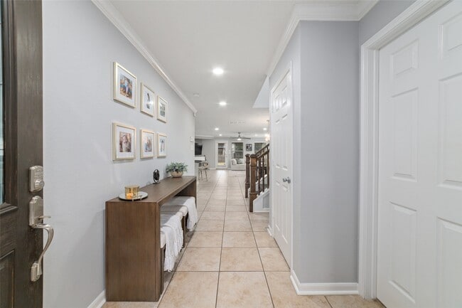 Building Photo - 21482 Biscayne Valley Ln