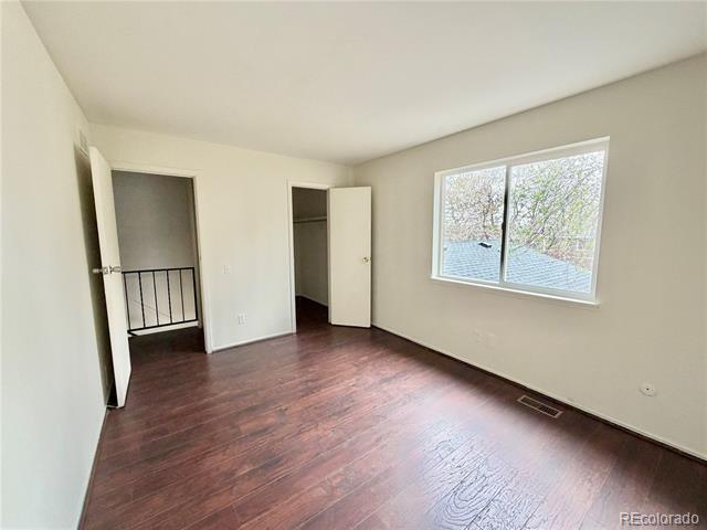 Building Photo - 13335 E Louisiana Ave