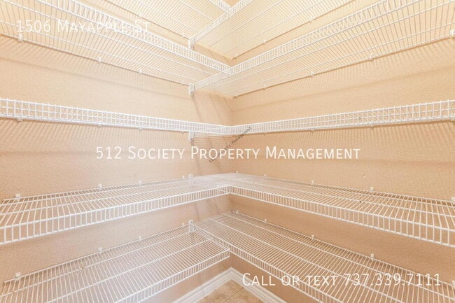 Building Photo - 1506 Mayapple St