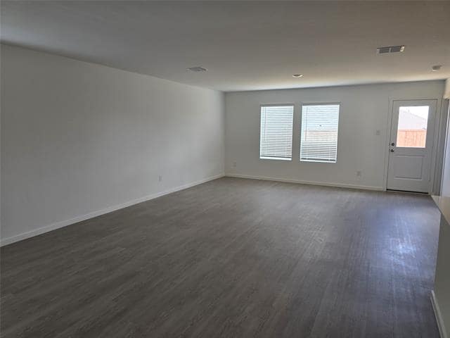 Building Photo - 2009 Derby Ln