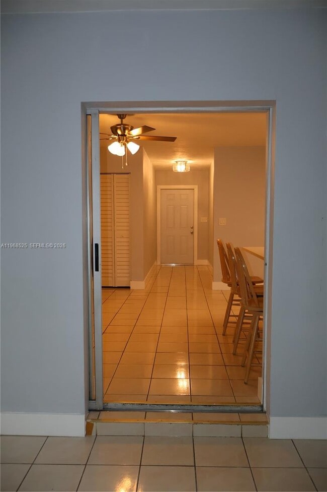 Building Photo - 11730 SW 192nd St