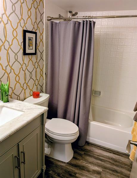 Building Photo - 2238 N Cypress Bend Dr