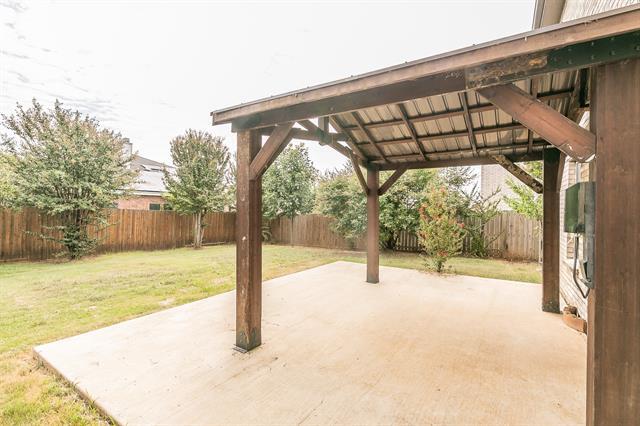 Building Photo - 8405 Shining Waters Ln