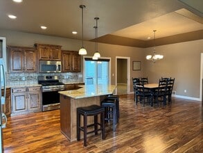 Building Photo - 3433 Chevelle Cir