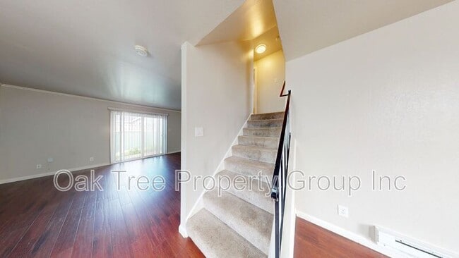 Building Photo - 2371 Downer Ave