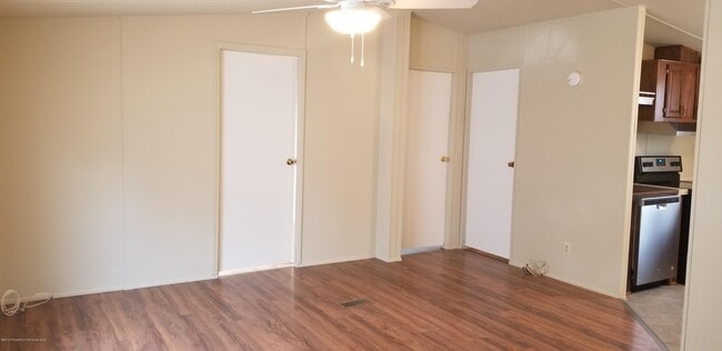 Building Photo - 3248 Morrison Way