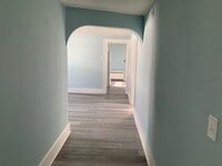 Building Photo - 1933 Case Ave