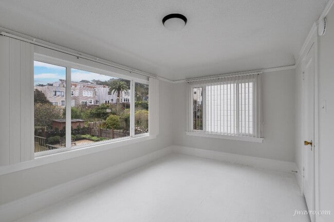 Building Photo - 766 23rd Ave