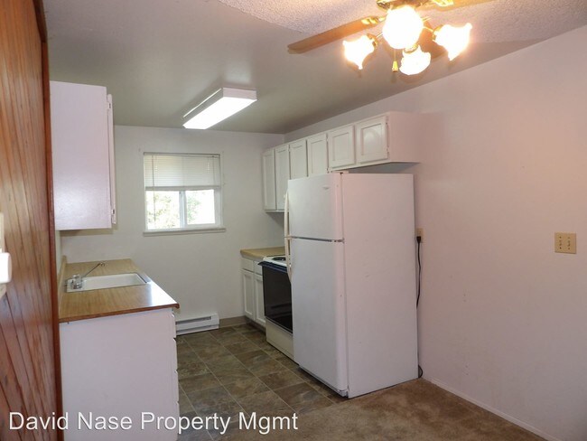 Building Photo - 12200 SW Calico Ct